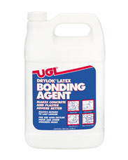 10312_21004026 Image UGL Drylok Latex Bonding Agent.jpg